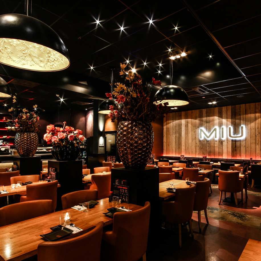 restaurant-miu-asian-cuisine-28