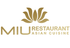 restaurant-miu-asian-cuisine-logo-1